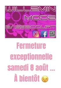 uuid=99372da3 2d75 41fd a5aa 3a6bba63ca29&code=001&library=1&type=1&mode=1&loc=true&cap=true