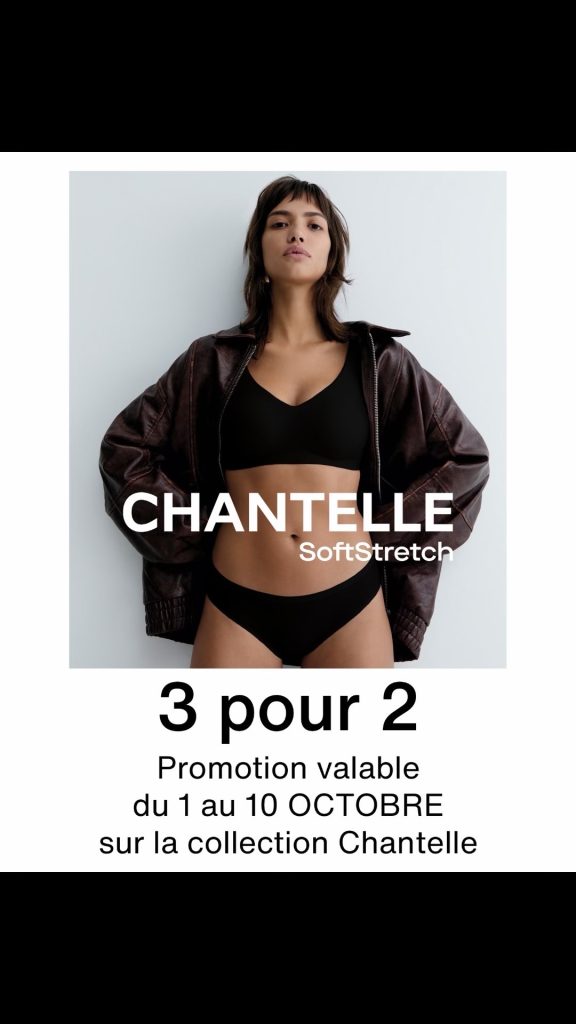 {"data":{"product":"tiktok"}}