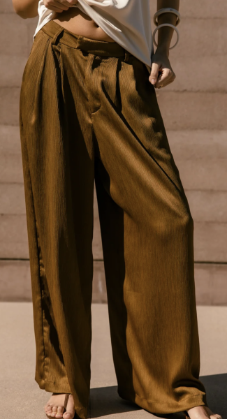 Capture Decran 2026 03 26 A 16.23.54