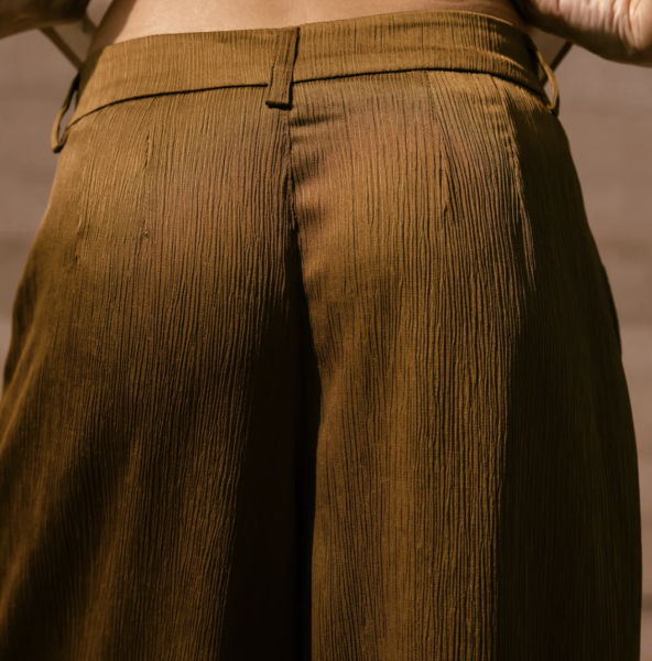 Capture Decran 2026 03 26 A 16.24.26