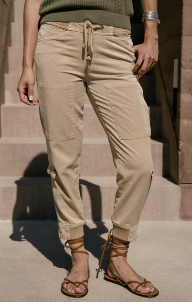 Capture Decran 2026 03 26 A 16.25.17