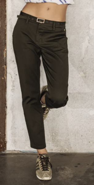 Capture Decran 2026 03 26 A 16.26.10