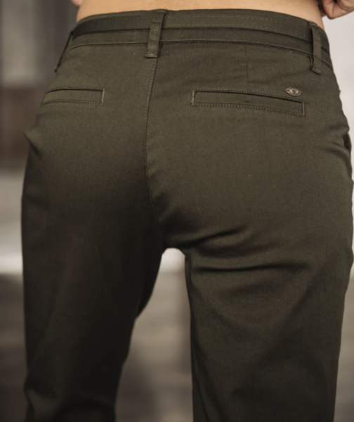 Capture Decran 2026 03 26 A 16.26.45