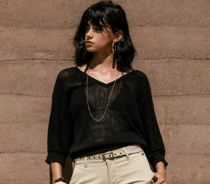 Capture Decran 2026 03 26 A 16.27.12