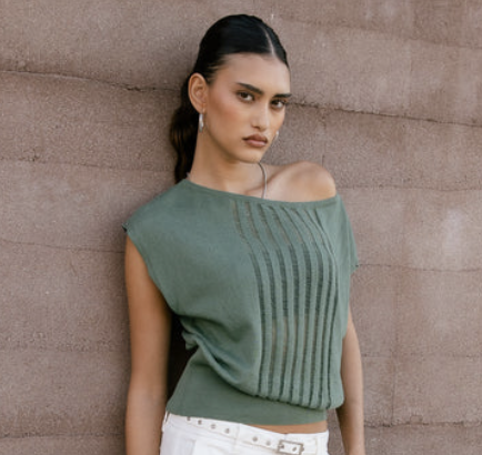 Capture Decran 2026 03 26 A 16.27.46