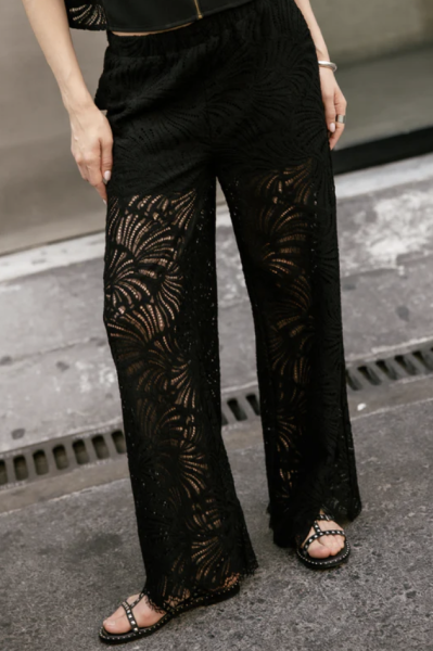 Capture Decran 2026 03 26 A 16.29.07