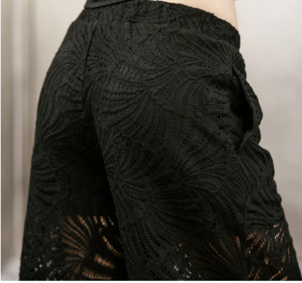 Capture Decran 2026 03 26 A 16.29.31