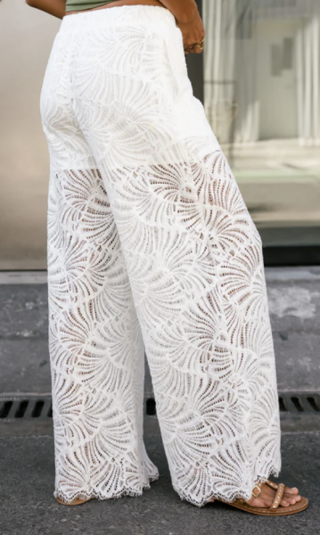 Capture Decran 2026 03 26 A 16.29.57