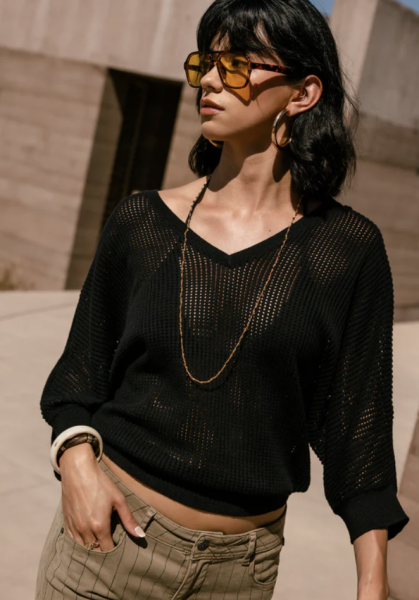 Capture Decran 2026 03 26 A 16.32.00