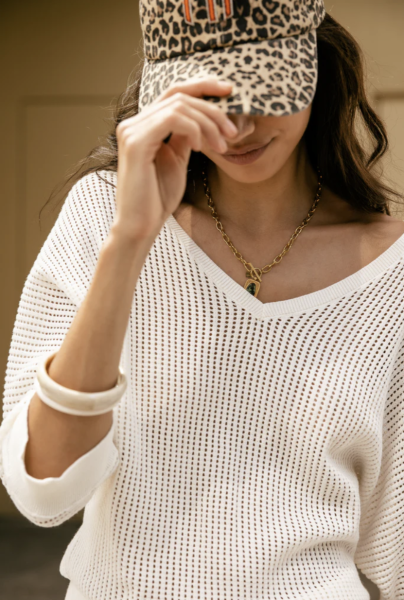 Capture Decran 2026 03 26 A 16.32.32