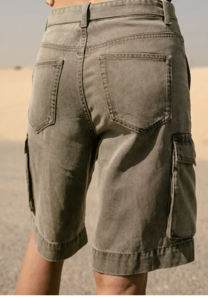 Capture Decran 2026 03 26 A 16.42.37