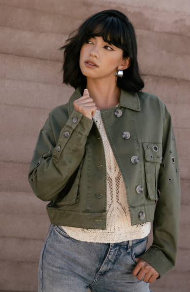 Capture Decran 2026 03 26 A 16.44.34