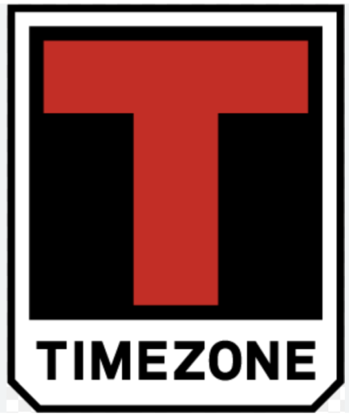 capture d’écran 2026 04 25 à 11.09.24