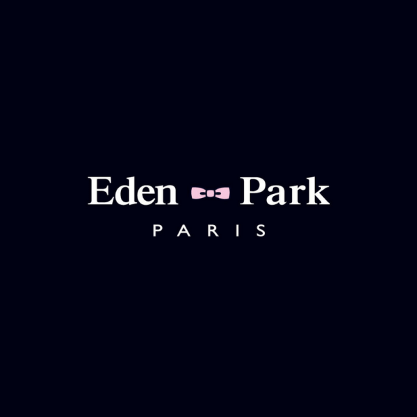 logo eden park