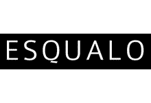 esqualo logo