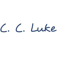logo cc luke