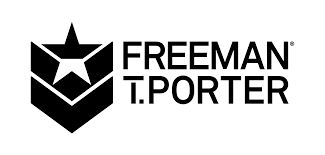 logo freeman