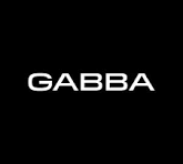 logo gabba