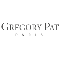 logo gregory pat 2