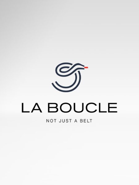 logo la boucle