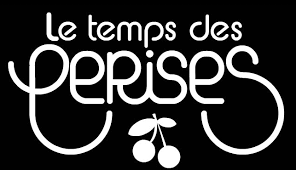 logo le temps des cerises ltc