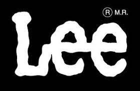 logo lee