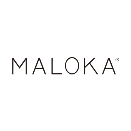 logo maloka
