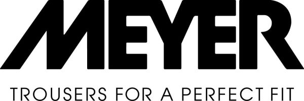 logo meyer