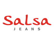 logo salsa