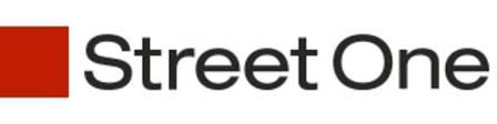 logo streetone