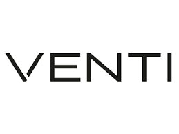 logo venti