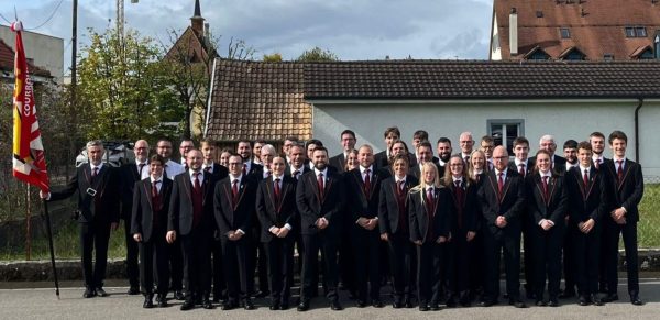 FSMDD-UNIFORMES nouveaux-uniformes-1536x745