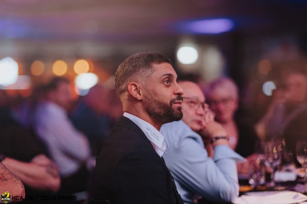 WebCopyrightHCA-0R3 2982