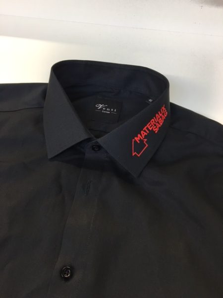 chemise-noir-logo-materiaux