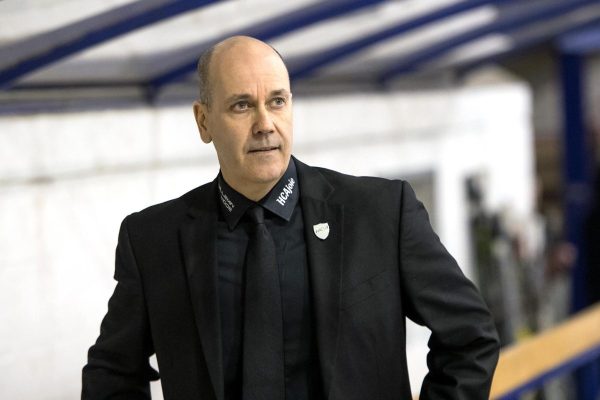 gary-sheehan-logo-broderie